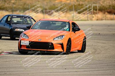 media/Feb-17-2024-Extreme Speed (Sat) [[f2f02d613c]]/Purple Group/Session 2 (Turn 14)/